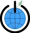 Appel Innovation Logo