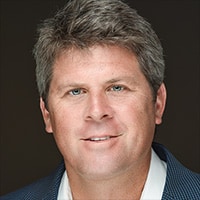 Joe Taylor